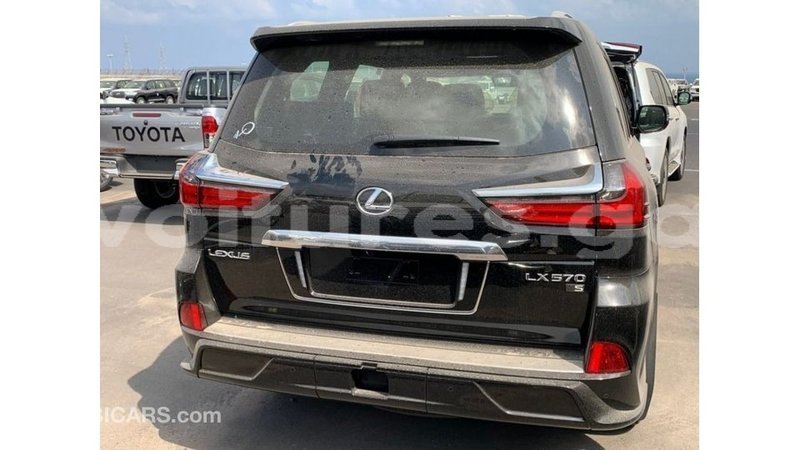 Big with watermark lexus lx estuary import dubai 6386