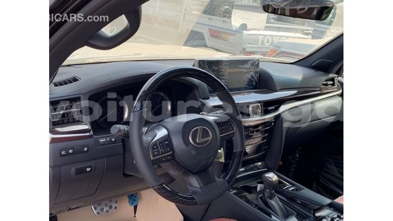 Big with watermark lexus lx estuary import dubai 6386