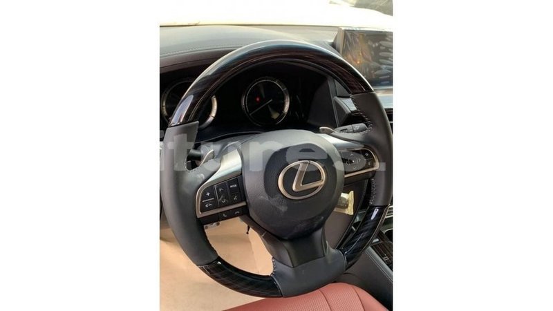 Big with watermark lexus lx estuary import dubai 6386