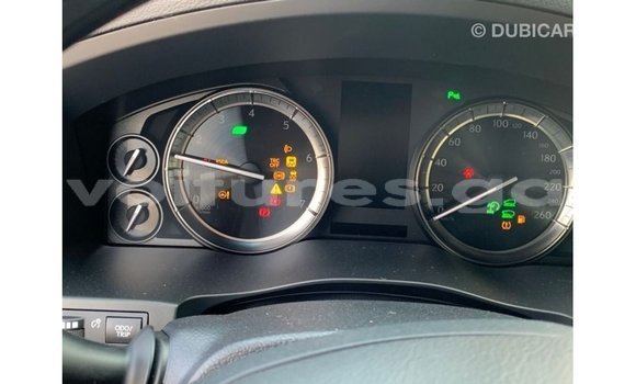 Acheter Import Voiture Lexus LX Noir à Import - Dubai, Estuaire Acheter Import Voiture Lexus LX Noir à Import - Dubai, Estuaire