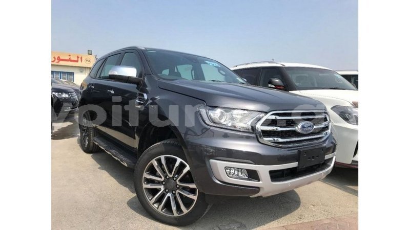 Big with watermark ford ranger estuary import dubai 6387