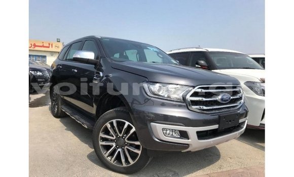 Sayi Imported Ford Ranger Sauran Mota in Import - Dubai a estuary Sayi Imported Ford Ranger Sauran Mota in Import - Dubai a estuary