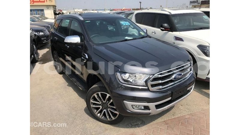 Big with watermark ford ranger estuary import dubai 6387