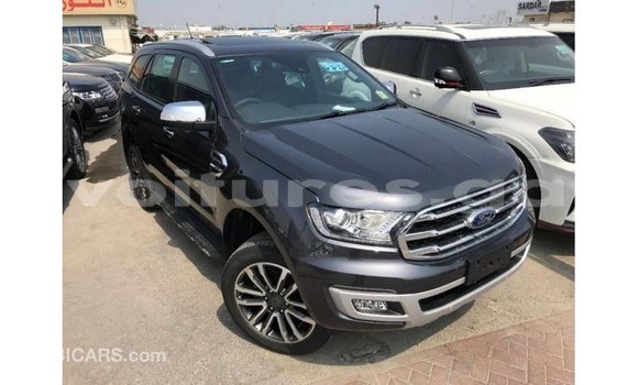 Sayi Imported Ford Ranger Sauran Mota in Import - Dubai a estuary Sayi Imported Ford Ranger Sauran Mota in Import - Dubai a estuary