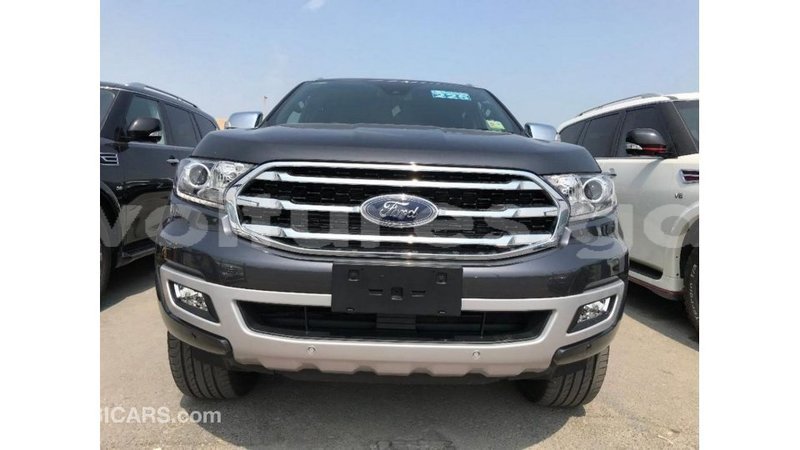 Big with watermark ford ranger estuary import dubai 6387