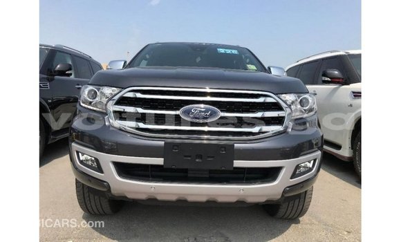 Sayi Imported Ford Ranger Sauran Mota in Import - Dubai a estuary Sayi Imported Ford Ranger Sauran Mota in Import - Dubai a estuary