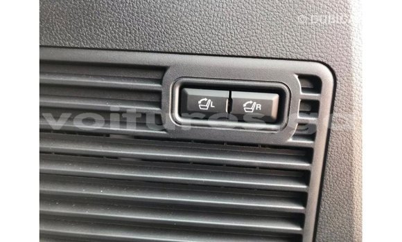 Sayi Imported Ford Ranger Sauran Mota in Import - Dubai a estuary Sayi Imported Ford Ranger Sauran Mota in Import - Dubai a estuary