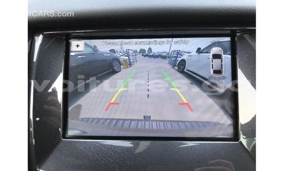 Sayi Imported Ford Ranger Sauran Mota in Import - Dubai a estuary Sayi Imported Ford Ranger Sauran Mota in Import - Dubai a estuary