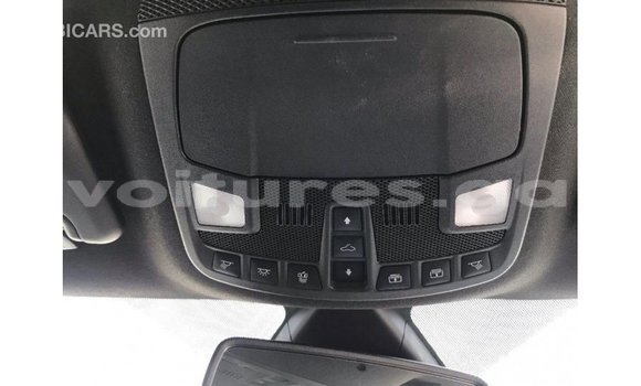 Sayi Imported Ford Ranger Sauran Mota in Import - Dubai a estuary Sayi Imported Ford Ranger Sauran Mota in Import - Dubai a estuary