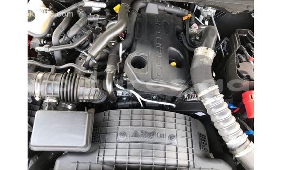 Sayi Imported Ford Ranger Sauran Mota in Import - Dubai a estuary Sayi Imported Ford Ranger Sauran Mota in Import - Dubai a estuary