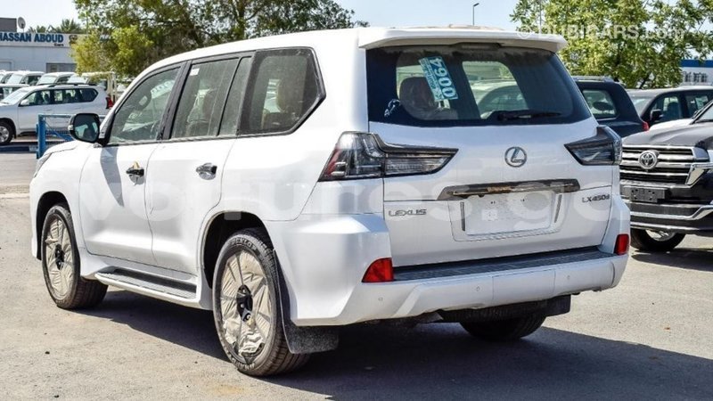 Big with watermark lexus lx estuary import dubai 6388