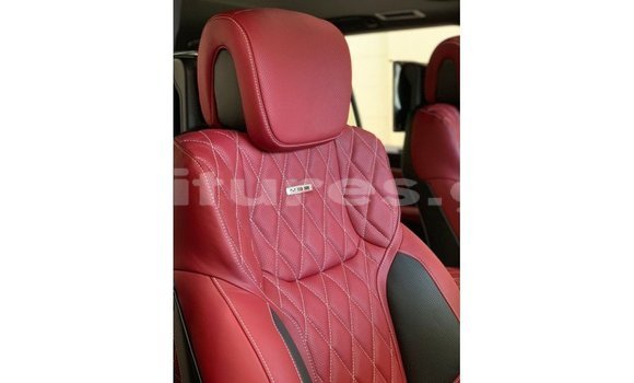 Buy Import Lexus LX Black Car in Import - Dubai in Estuary Buy Import Lexus LX Black Car in Import - Dubai in Estuary