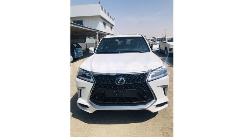 Big with watermark lexus lx estuary import dubai 6395