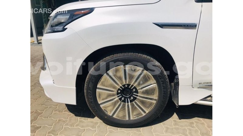 Big with watermark lexus lx estuary import dubai 6395