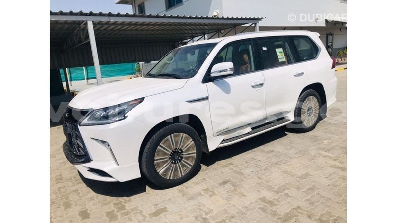 Big with watermark lexus lx estuary import dubai 6395