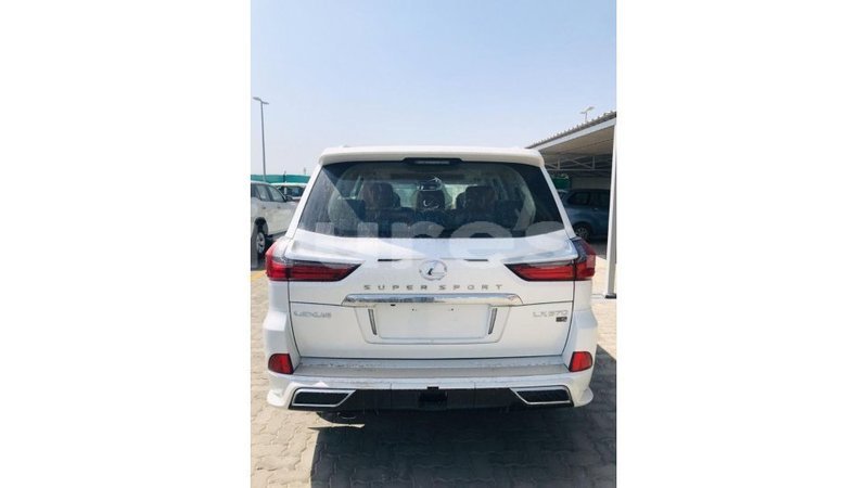 Big with watermark lexus lx estuary import dubai 6395