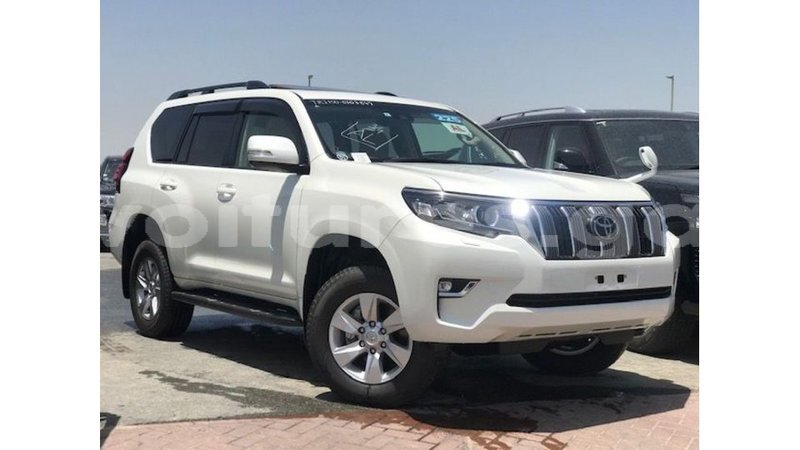 Big with watermark toyota prado estuary import dubai 6397