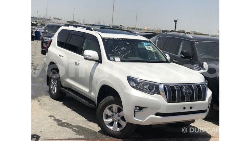 Big with watermark toyota prado estuary import dubai 6397