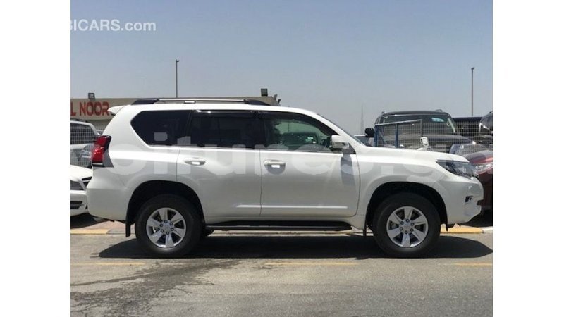 Big with watermark toyota prado estuary import dubai 6397