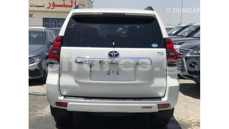 Big with watermark toyota prado estuary import dubai 6397