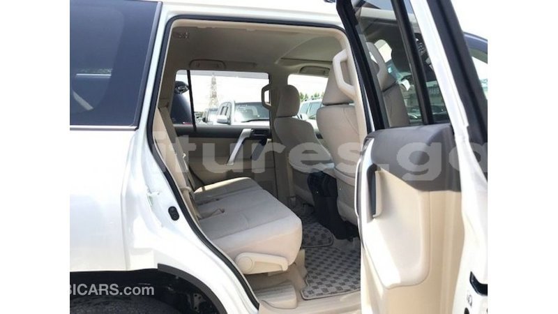 Big with watermark toyota prado estuary import dubai 6397