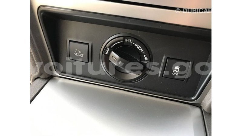 Big with watermark toyota prado estuary import dubai 6397