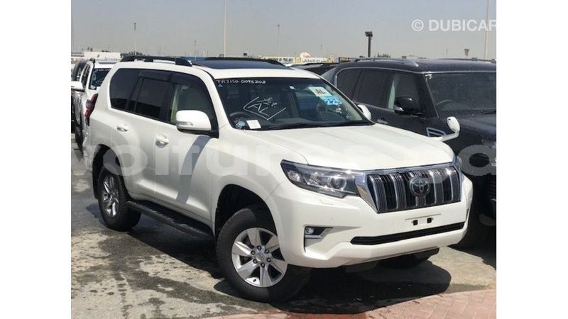 Big with watermark toyota prado estuary import dubai 6399