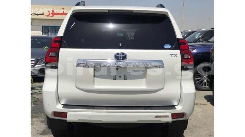 Big with watermark toyota prado estuary import dubai 6399