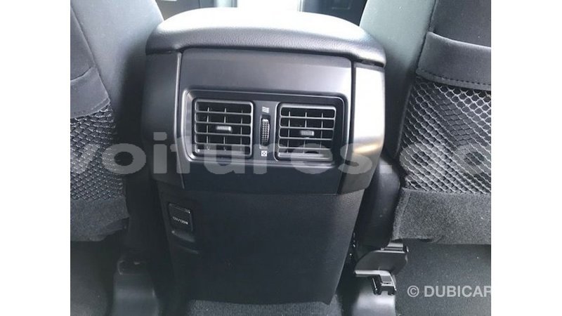 Big with watermark toyota prado estuary import dubai 6400