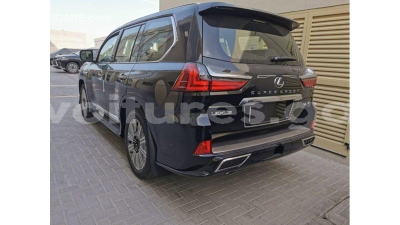 Big with watermark lexus lx estuary import dubai 6401