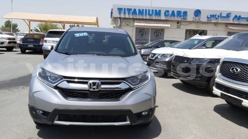 Big with watermark honda c estuary import dubai 6402