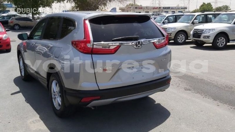 Big with watermark honda c estuary import dubai 6402