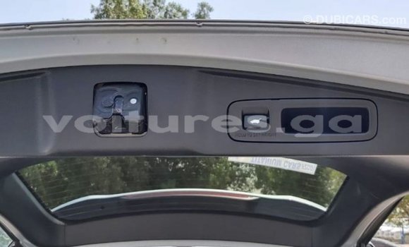 Acheter Import Moto Honda C Autre à Import - Dubai, Estuaire Acheter Import Moto Honda C Autre à Import - Dubai, Estuaire