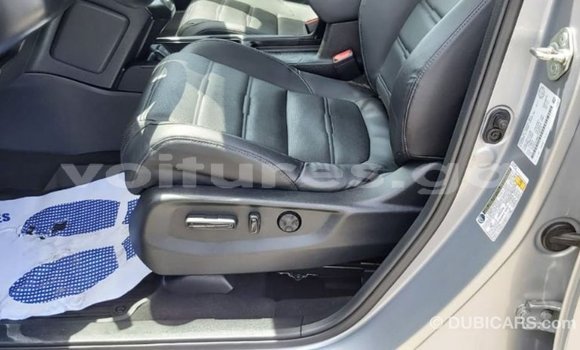 Acheter Import Moto Honda C Autre à Import - Dubai, Estuaire Acheter Import Moto Honda C Autre à Import - Dubai, Estuaire