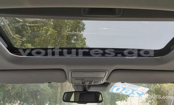 Acheter Import Moto Honda C Autre à Import - Dubai, Estuaire Acheter Import Moto Honda C Autre à Import - Dubai, Estuaire