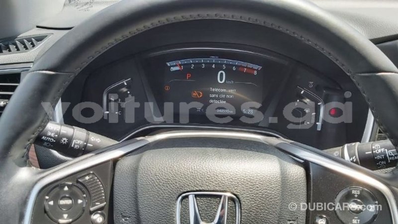 Big with watermark honda c estuary import dubai 6402