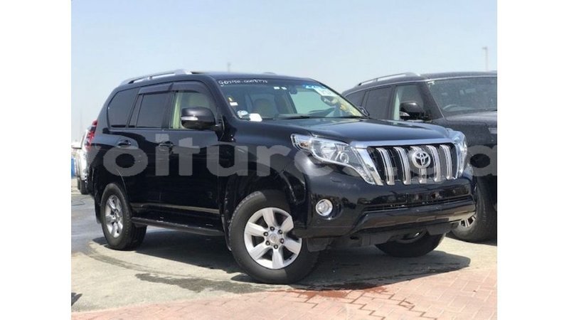 Big with watermark toyota prado estuary import dubai 6405