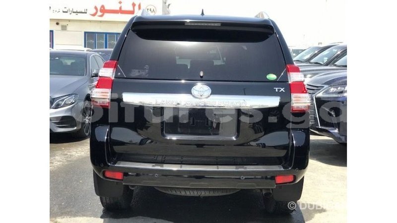 Big with watermark toyota prado estuary import dubai 6405