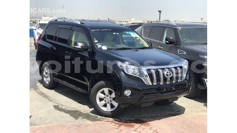 Big with watermark toyota prado estuary import dubai 6405