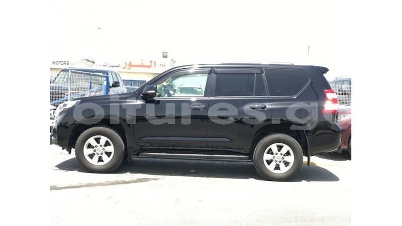 Big with watermark toyota prado estuary import dubai 6405