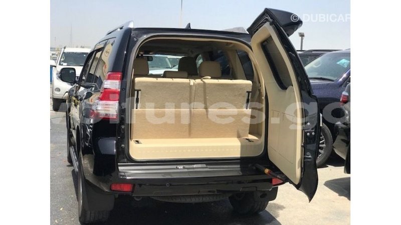 Big with watermark toyota prado estuary import dubai 6405