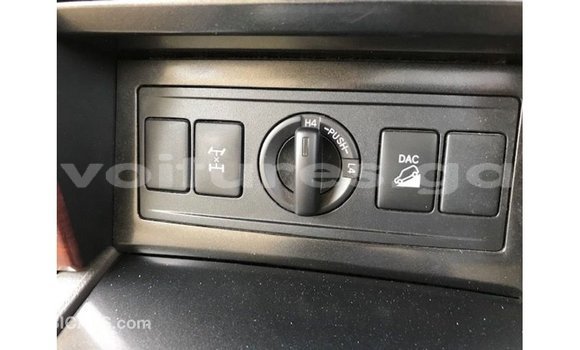 Sayi Imported Toyota Prado Black Mota in Import - Dubai a estuary Sayi Imported Toyota Prado Black Mota in Import - Dubai a estuary