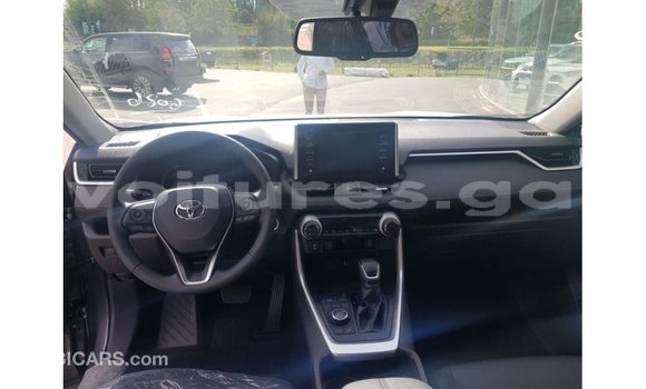 Sayi Imported Toyota HiAce Sauran Babbar mota in Import - Dubai a estuary Sayi Imported Toyota HiAce Sauran Babbar mota in Import - Dubai a estuary