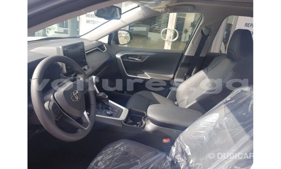 Sayi Imported Toyota HiAce Sauran Babbar mota in Import - Dubai a estuary Sayi Imported Toyota HiAce Sauran Babbar mota in Import - Dubai a estuary