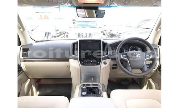 Sayi Imported Toyota Land Cruiser Black Mota in Import - Dubai a estuary Sayi Imported Toyota Land Cruiser Black Mota in Import - Dubai a estuary