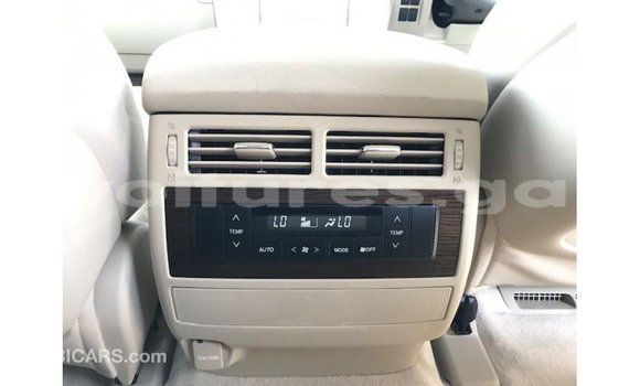 Sayi Imported Toyota Land Cruiser Black Mota in Import - Dubai a estuary Sayi Imported Toyota Land Cruiser Black Mota in Import - Dubai a estuary