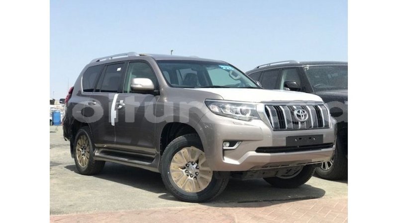 Big with watermark toyota prado estuary import dubai 6410