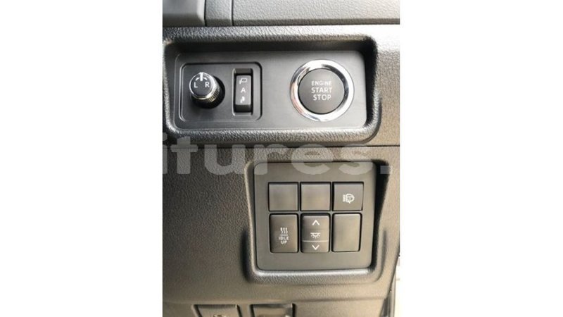 Big with watermark toyota prado estuary import dubai 6410