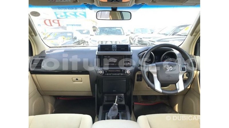 Big with watermark toyota prado estuary import dubai 6414