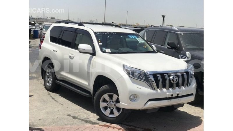 Big with watermark toyota prado estuary import dubai 6414